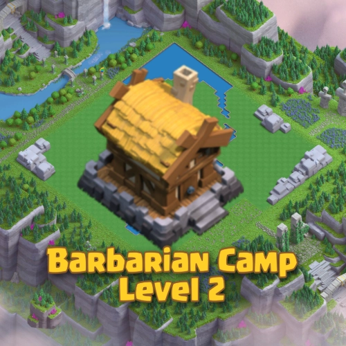 BarbarianCamp2