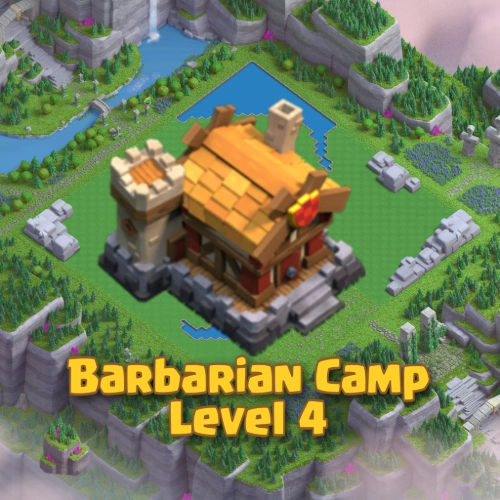 BarbarianCamp4