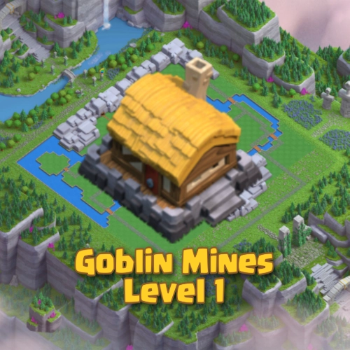 GoblinMines1