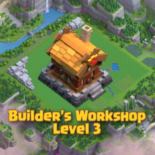 BuildersWorkshop3