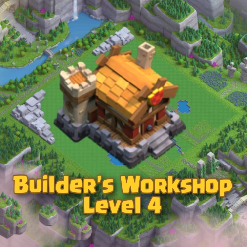 BuildersWorkshop4