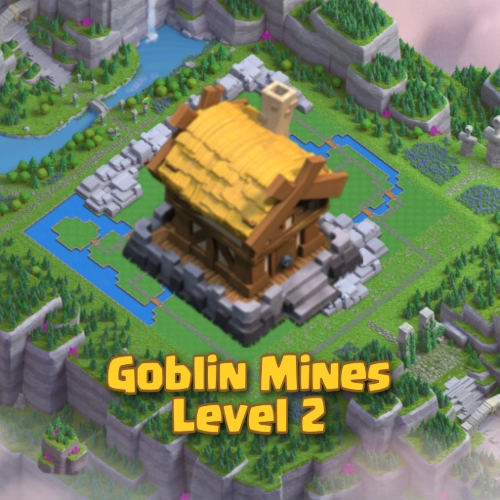 GoblinMines2
