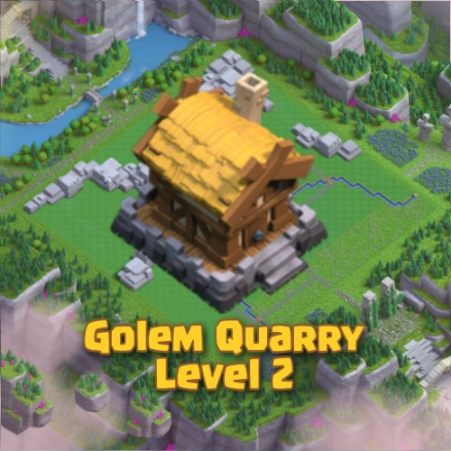 GolemQuarry2
