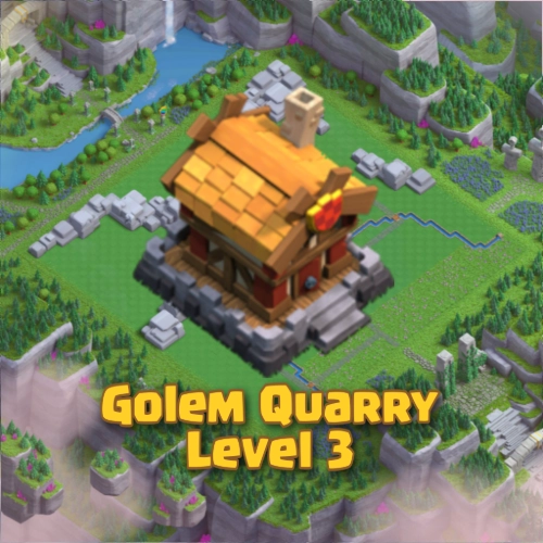 GolemQuarry3