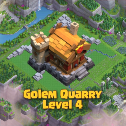 GolemQuarry4