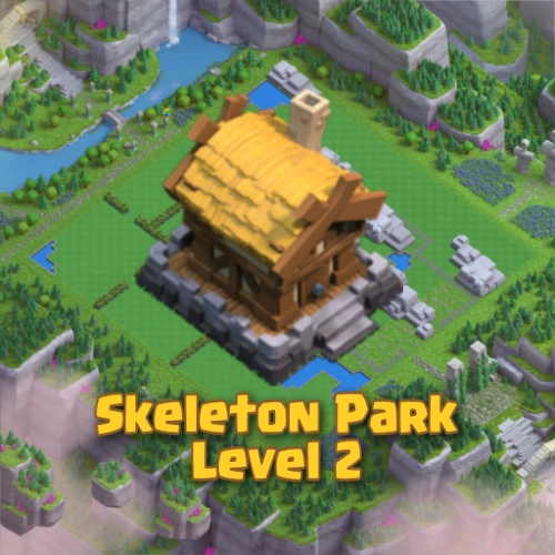 SkeletonPark2