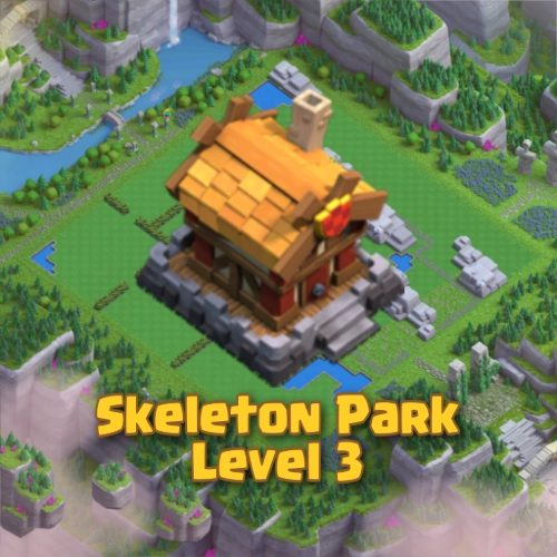 SkeletonPark3