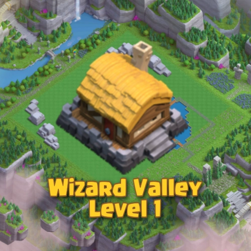 WizardValley1