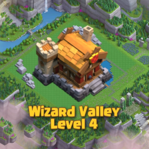 WizardValley4